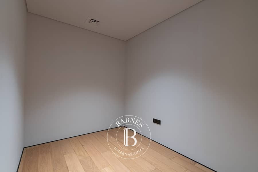 Full Sea View | Premium Unit | Elegant Furnishings - Image 17