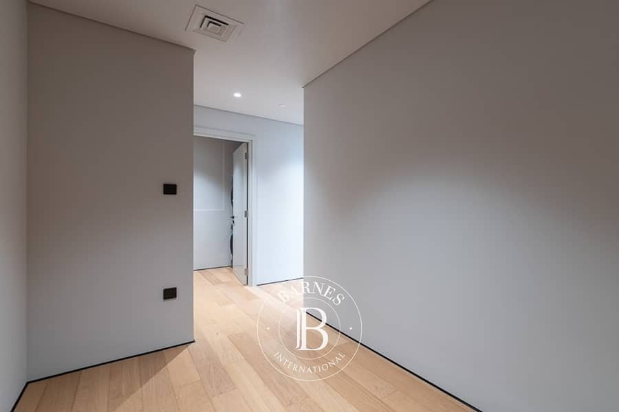 Full Sea View | Premium Unit | Elegant Furnishings - Image 18