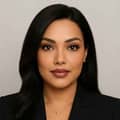 Suzan Adil Suzan Adil