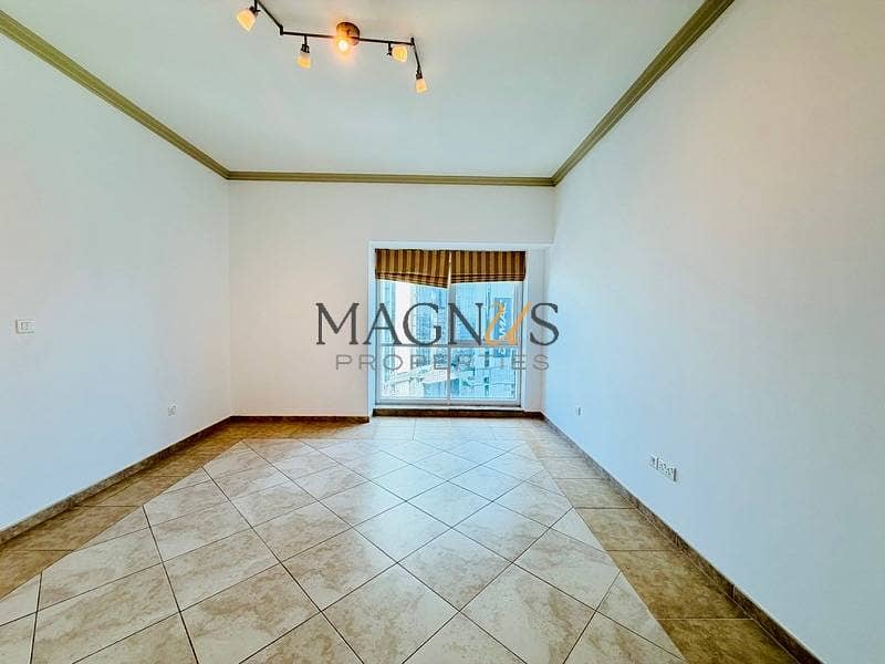 UNFURNISHED | SEA VIEW | HIGH FLOOR | HUGE LAYOUT - Image 10