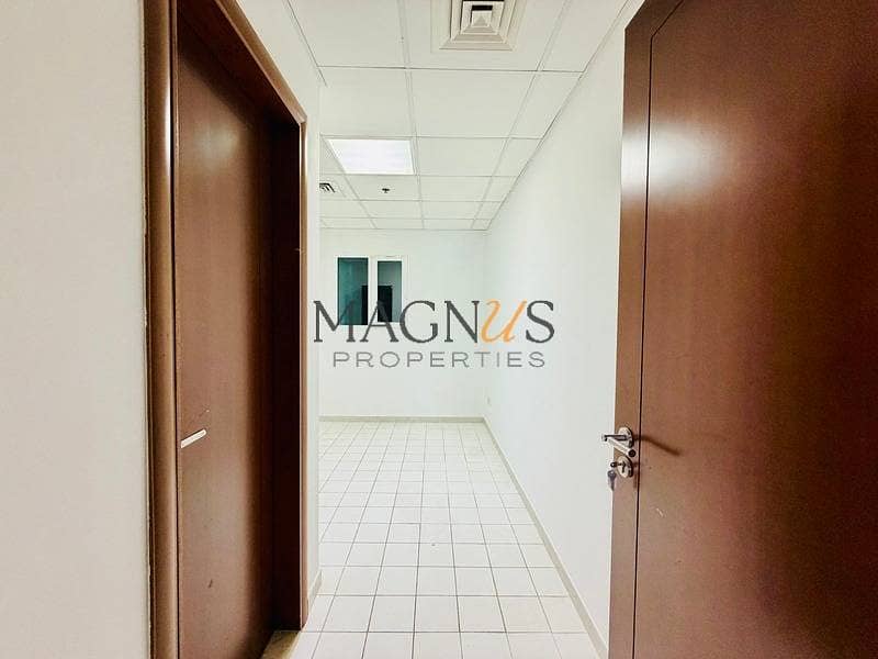 UNFURNISHED | SEA VIEW | HIGH FLOOR | HUGE LAYOUT - Image 22