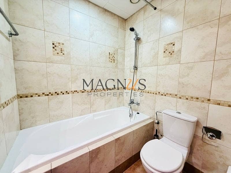 UNFURNISHED | SEA VIEW | HIGH FLOOR | HUGE LAYOUT - Image 27