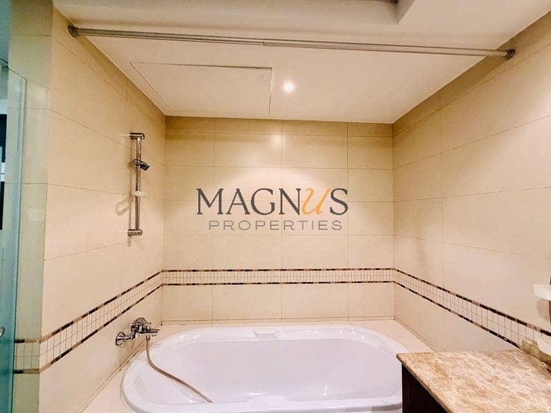 UNFURNISHED | SEA VIEW | HIGH FLOOR | HUGE LAYOUT - Image 28