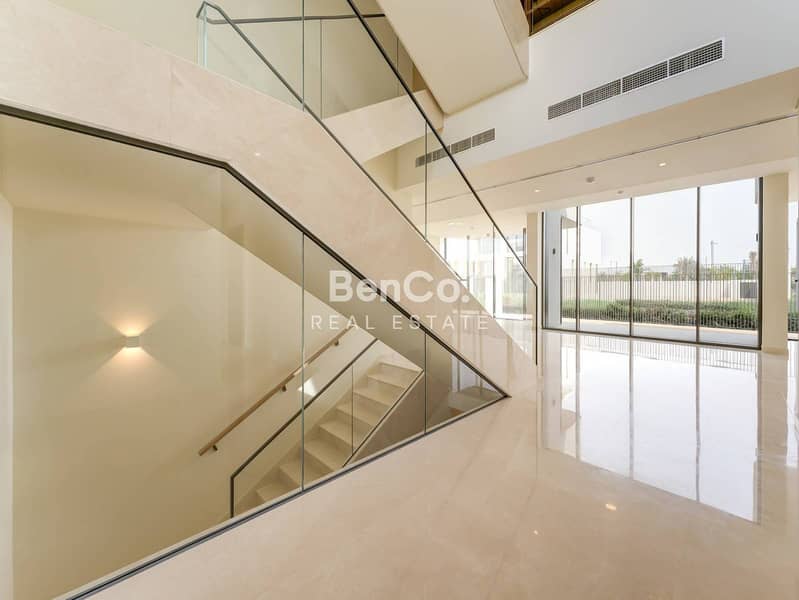 On The Lagoon | 5 Bed With 6 Bath | Handed Over - Image 10