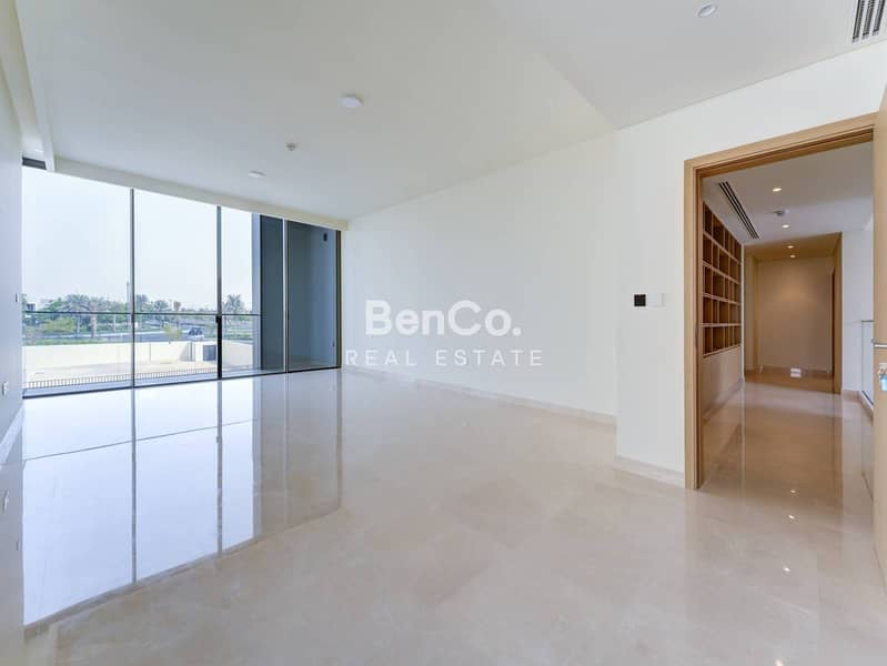 On The Lagoon | 5 Bed With 6 Bath | Handed Over - Image 11