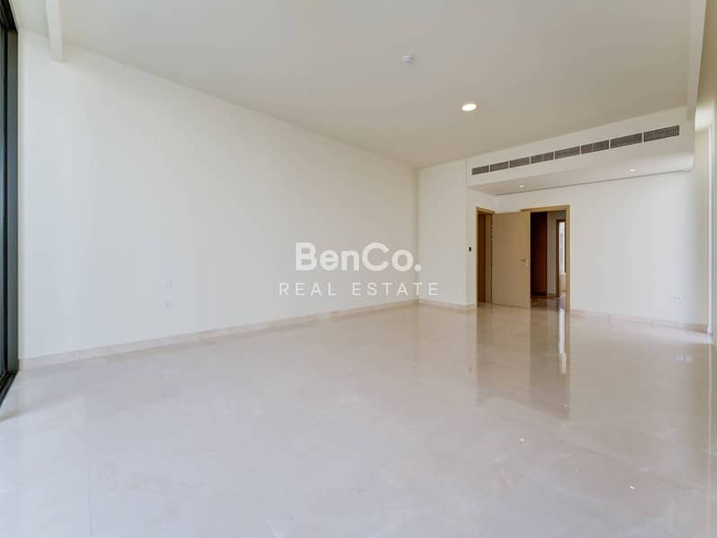 On The Lagoon | 5 Bed With 6 Bath | Handed Over - Image 15