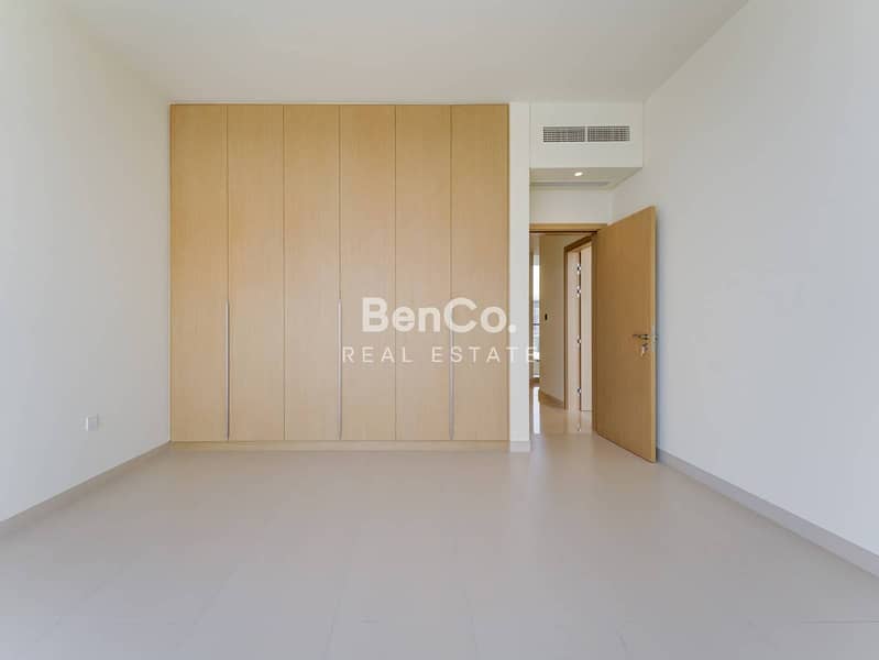 On The Lagoon | 5 Bed With 6 Bath | Handed Over - Image 20