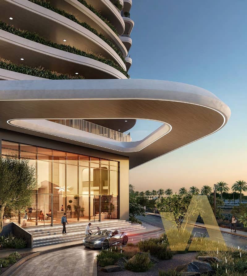 Best Price | 1BR 2BA | 802 sqft | Garden View - Image 7