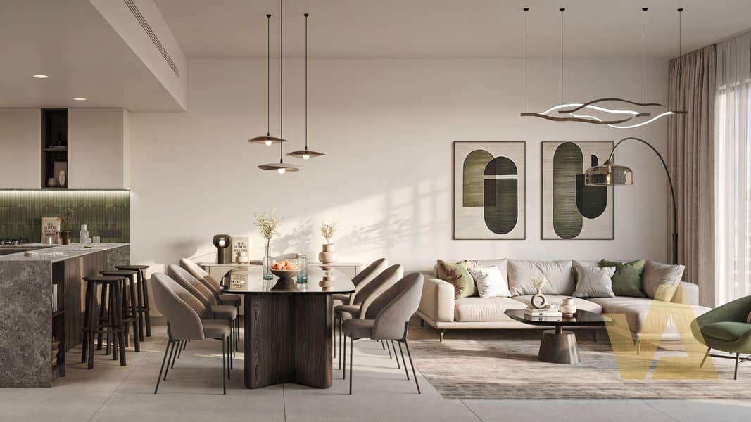 Best Price | 1BR 2BA | 802 sqft | Garden View - Image 19