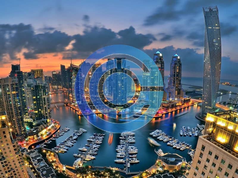 Emaar | 2BR | High Floor | Q3 2026 Handover - Image 9