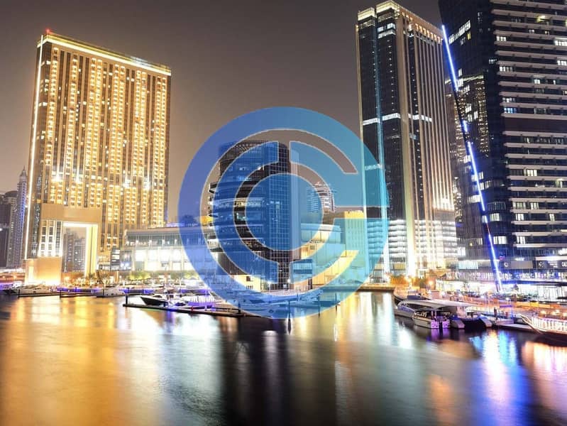 Emaar | 2BR | High Floor | Q3 2026 Handover - Image 12