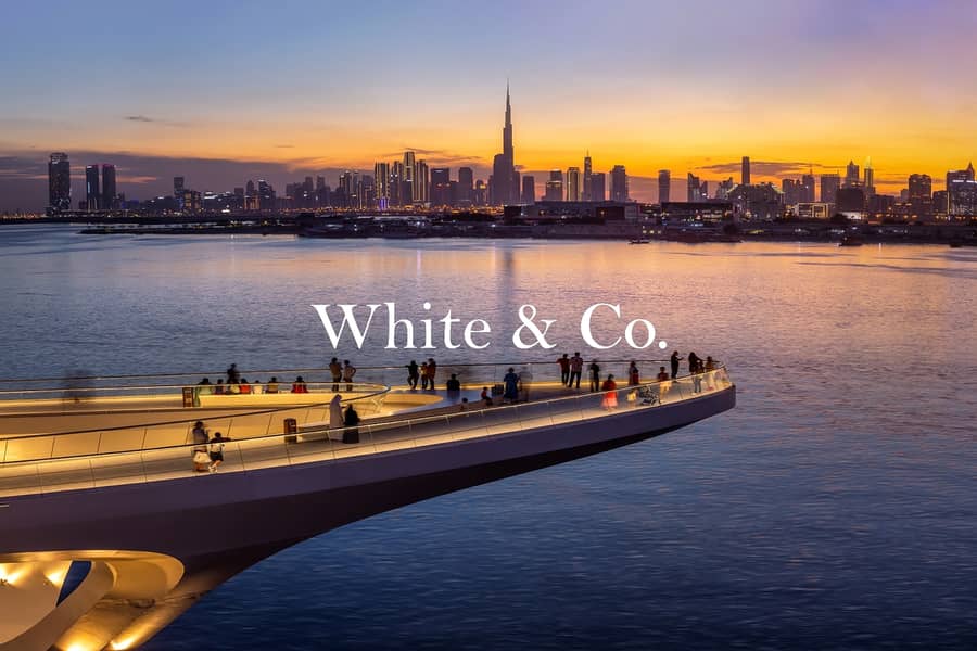 Handover soon | Beach Access| High ROI - Image 11