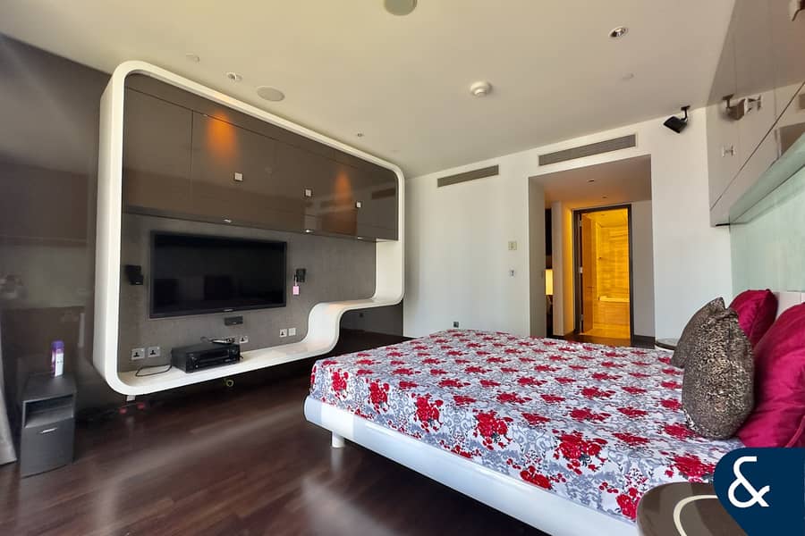 Burj Khalifa | Opera View | Fountain View - Image 8