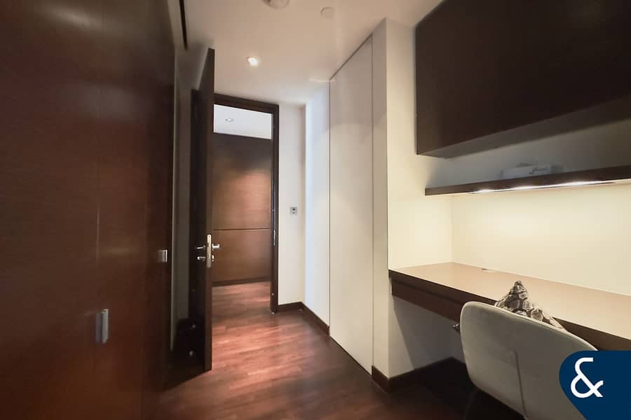 Burj Khalifa | Opera View | Fountain View - Image 11