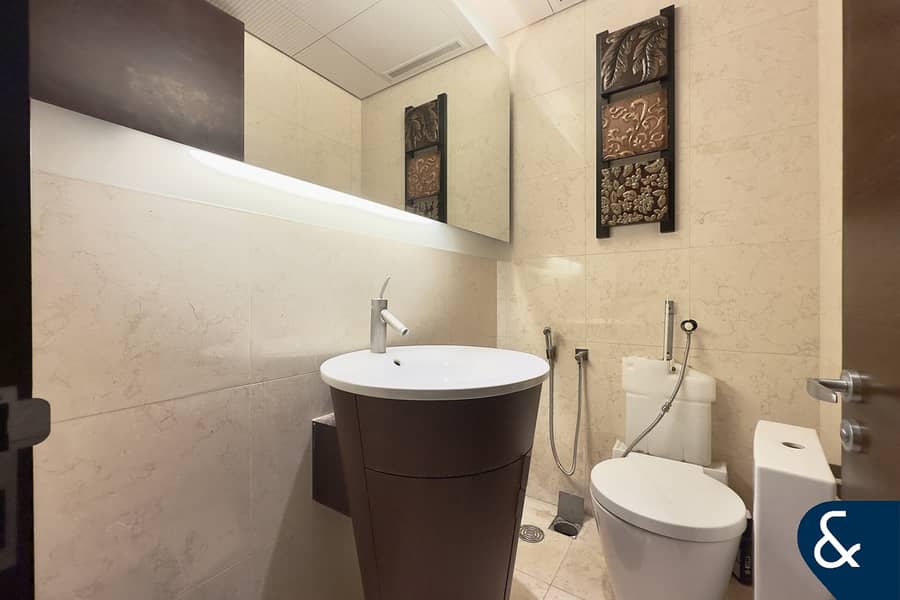 Burj Khalifa | Opera View | Fountain View - Image 14