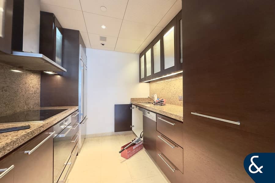 Burj Khalifa | Opera View | Fountain View - Image 16