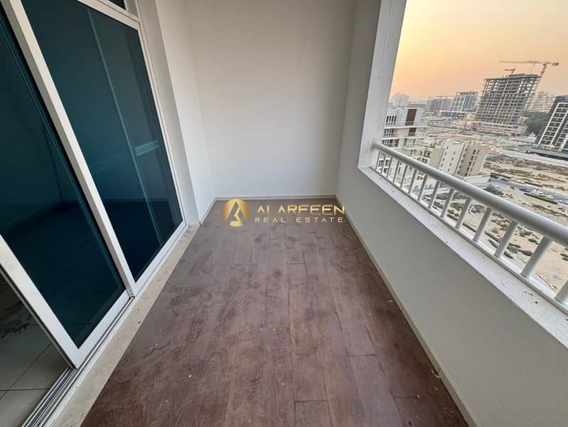 2 bhk Apartment | best ammenities | Sky line View - Image 9