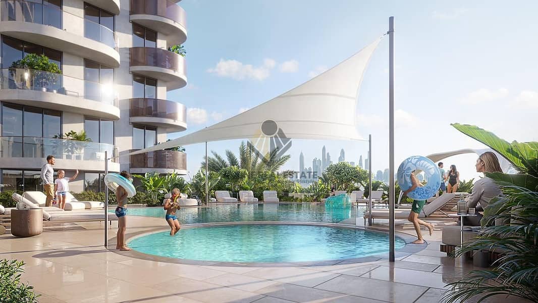 V1stara House: Luxury Family Living in Dubai’s Fastest-Growing Community - Image 11