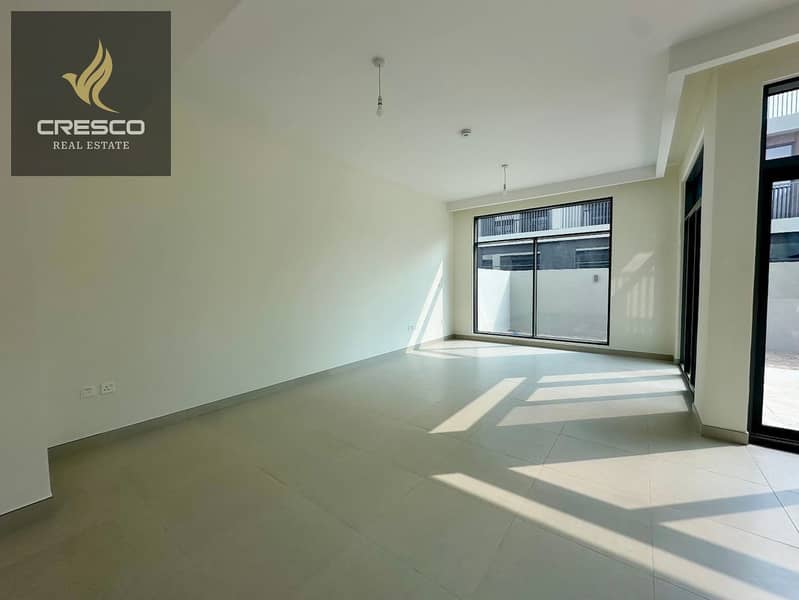 Multiple Options | View Today | Family Living