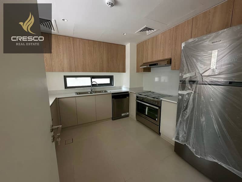 Multiple Options | View Today | Family Living