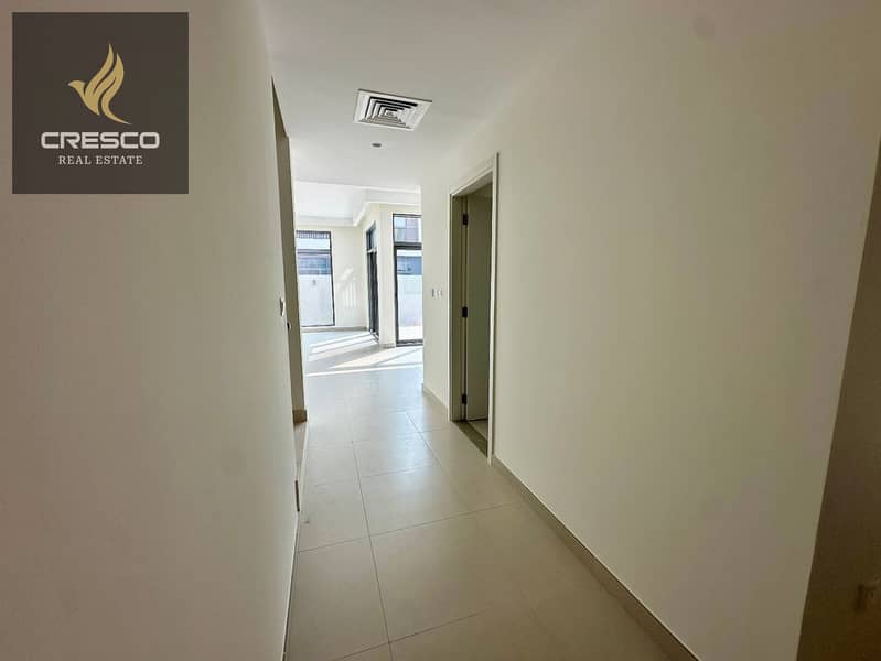 Multiple Options | View Today | Family Living