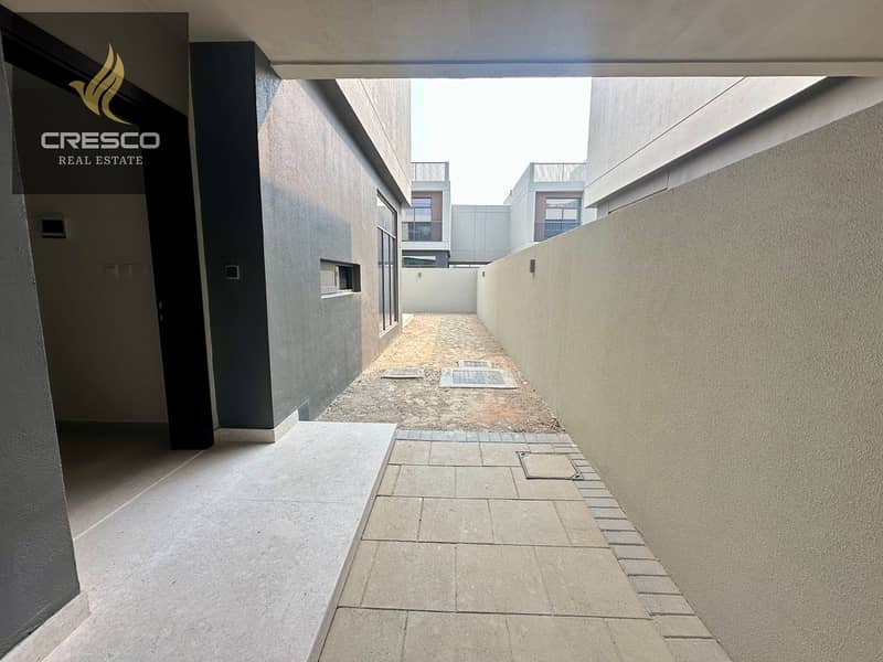 Multiple Options | View Today | Family Living