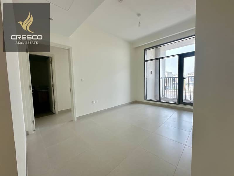 Multiple Options | View Today | Family Living - Image 6