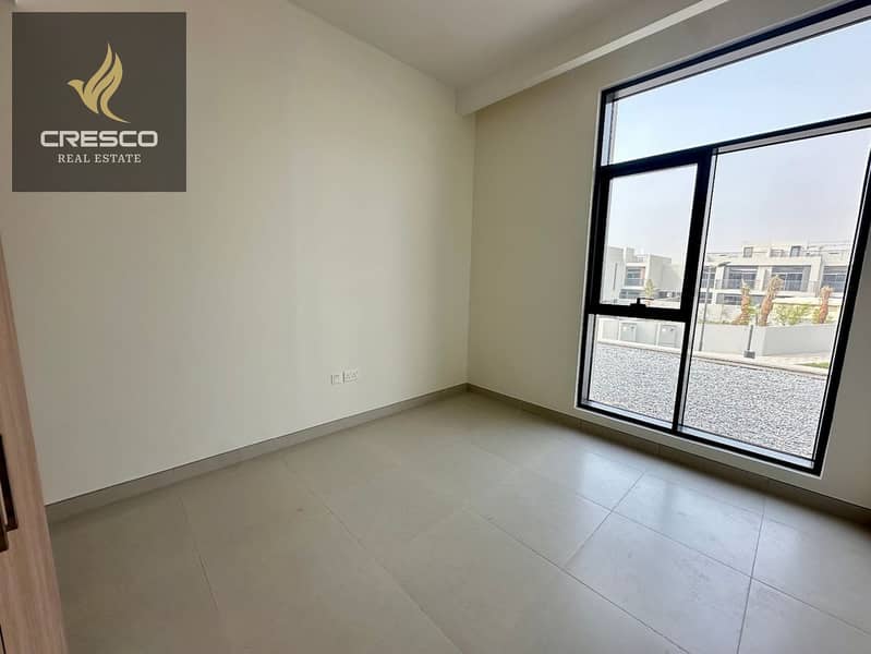 Multiple Options | View Today | Family Living - Image 7