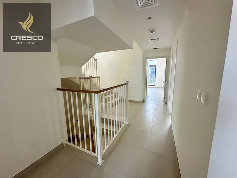 Multiple Options | View Today | Family Living - Image 11