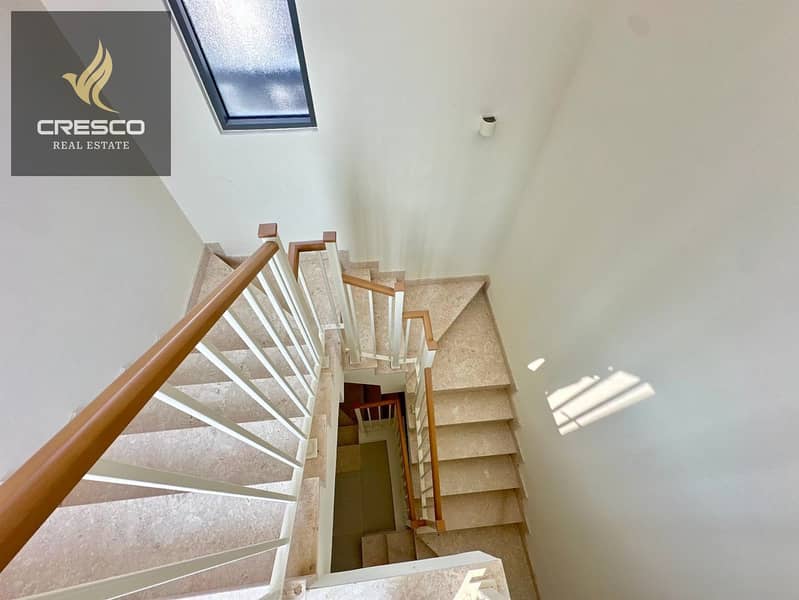 Multiple Options | View Today | Family Living - Image 12