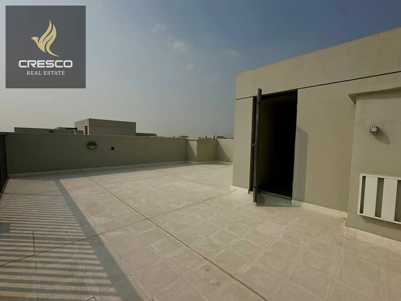 Multiple Options | View Today | Family Living - Image 13