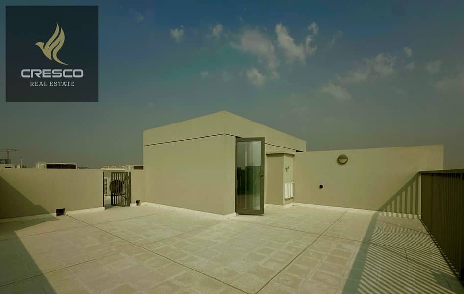 Multiple Options | View Today | Family Living - Image 14