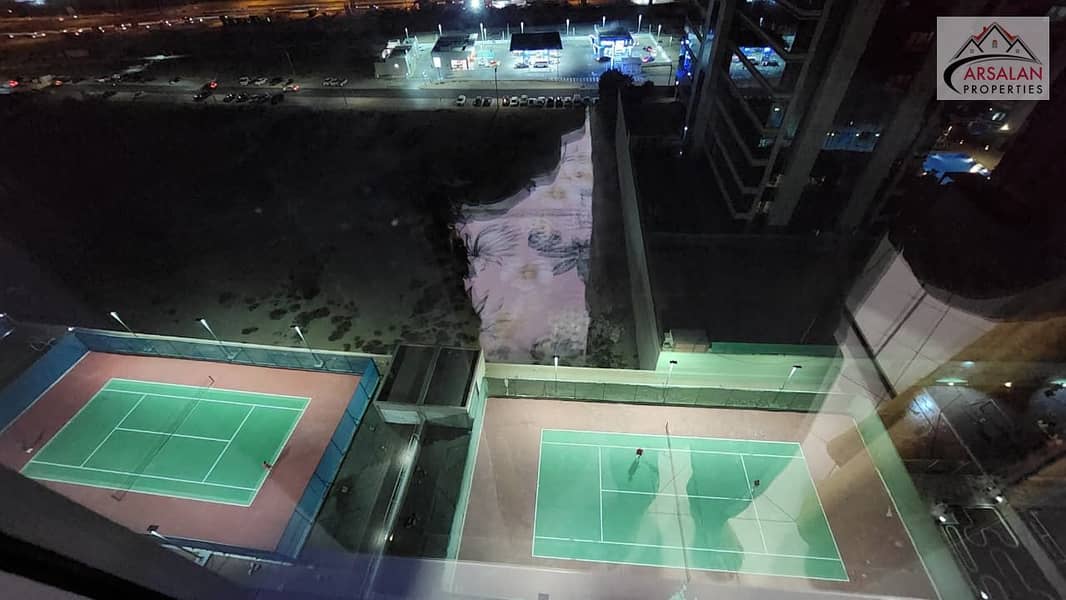 MODERN FINISH | LARGE BALCONY | PRIME LIVING SPACE | UPGRADED - Image 14