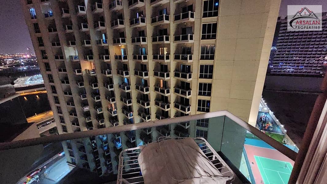 MODERN FINISH | LARGE BALCONY | PRIME LIVING SPACE | UPGRADED - Image 21