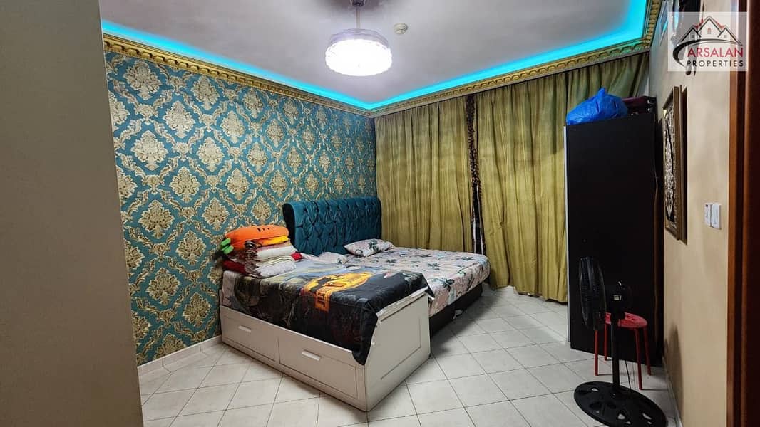 MODERN FINISH | LARGE BALCONY | PRIME LIVING SPACE | UPGRADED - Image 22