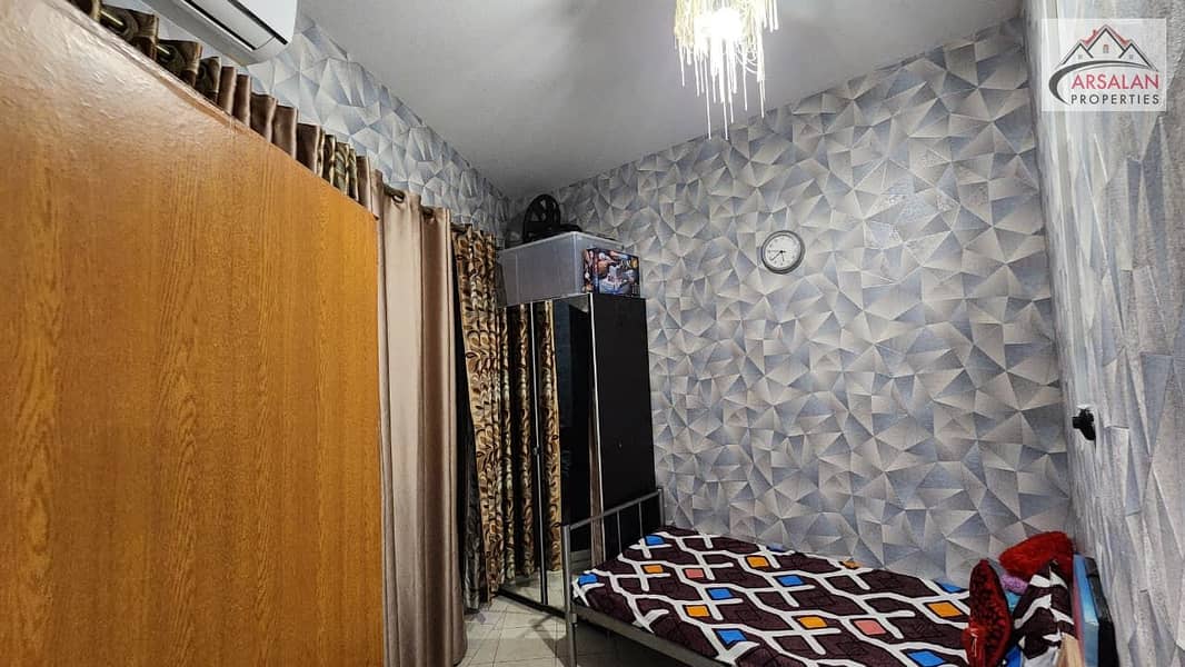 MODERN FINISH | LARGE BALCONY | PRIME LIVING SPACE | UPGRADED - Image 23