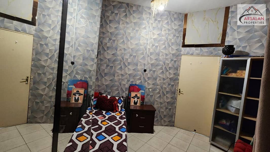 MODERN FINISH | LARGE BALCONY | PRIME LIVING SPACE | UPGRADED - Image 24