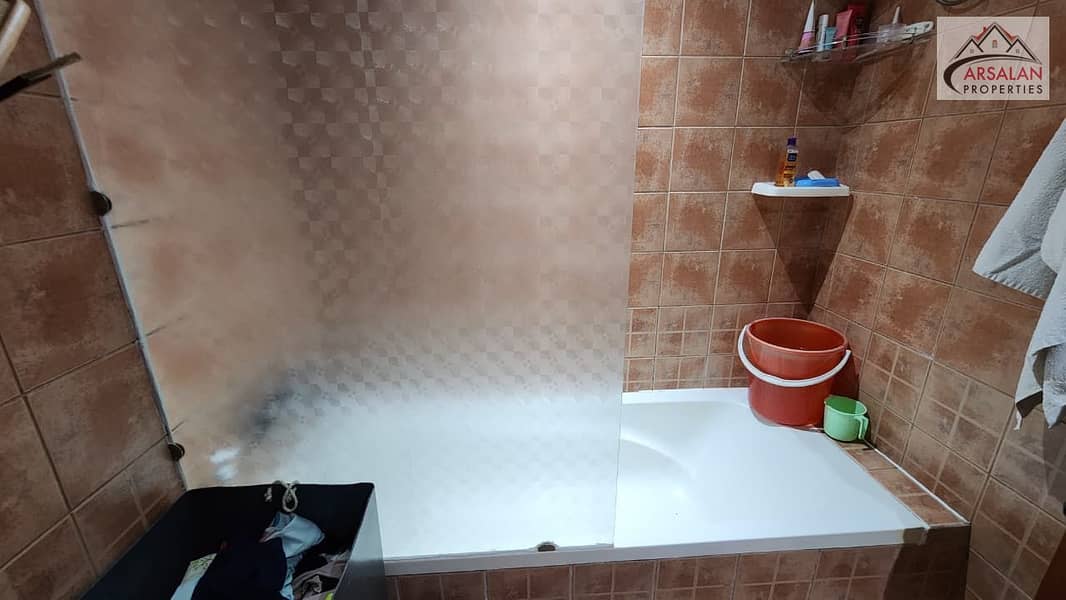 MODERN FINISH | LARGE BALCONY | PRIME LIVING SPACE | UPGRADED - Image 26