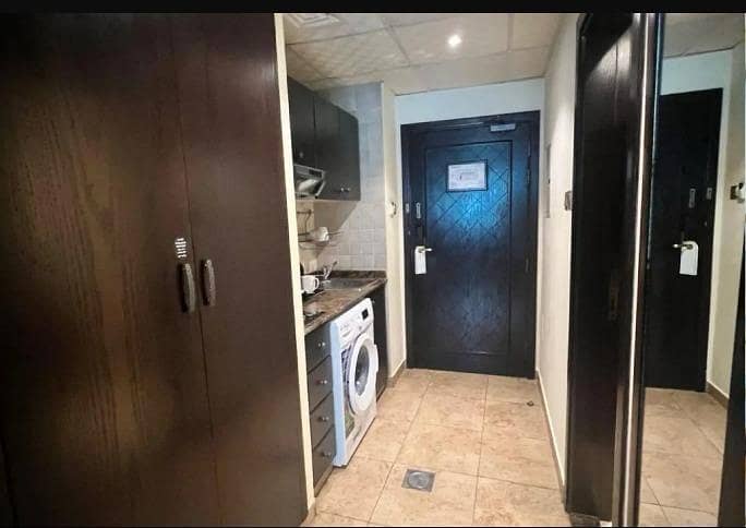 Hotel Managed Studio | High Floor Investor Deal - Image 6