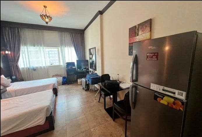 Hotel Managed Studio | High Floor Investor Deal - Image 7