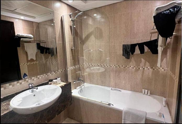 Hotel Managed Studio | High Floor Investor Deal - Image 12