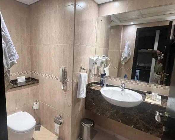 Hotel Managed Studio | High Floor Investor Deal - Image 13