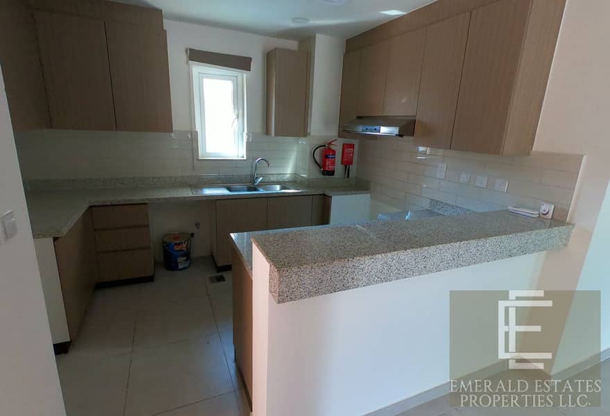 Cluster 2BHK+M | 4 bathrooms | Spacious - Image 7