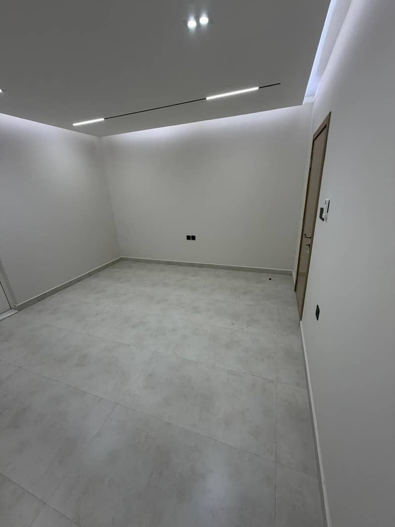 2BR Mulhaq for Rent in Al Khawaneej 2