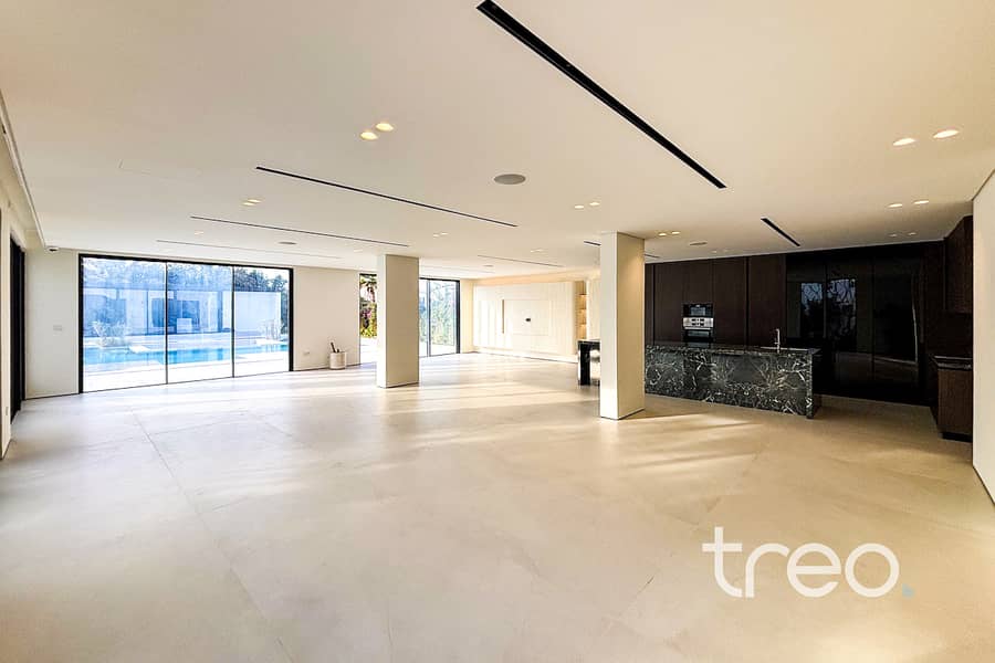 Premium Finish | 4 Bed | Luxury | Massive Plot - Image 14