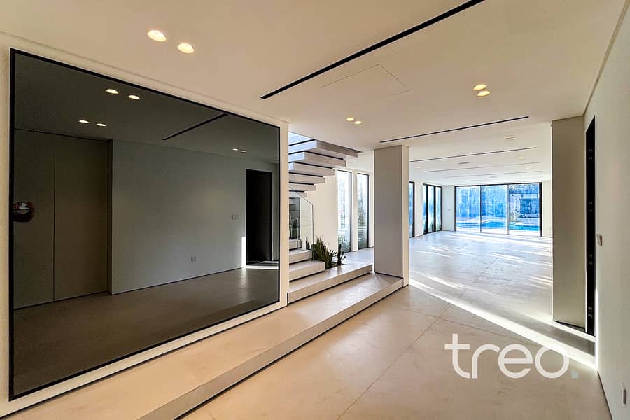 Premium Finish | 4 Bed | Luxury | Massive Plot - Image 18