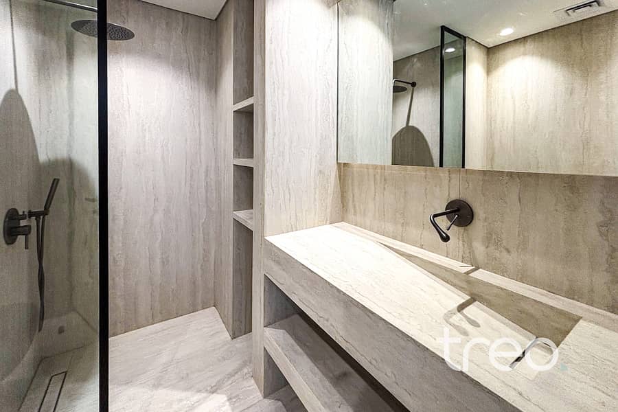 Premium Finish | 4 Bed | Luxury | Massive Plot - Image 24