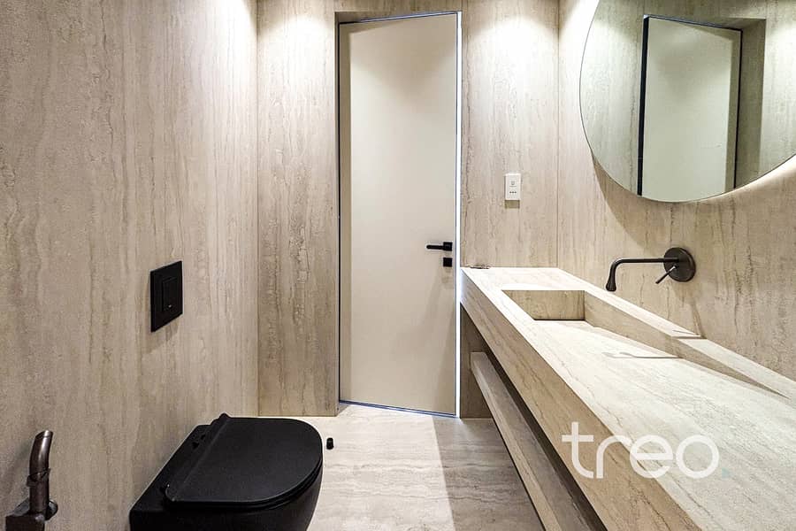 Premium Finish | 4 Bed | Luxury | Massive Plot - Image 26