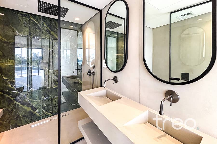 Premium Finish | 4 Bed | Luxury | Massive Plot - Image 28