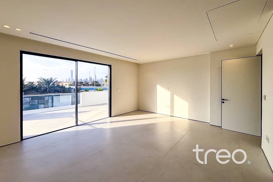 Premium Finish | 4 Bed | Luxury | Massive Plot - Image 29